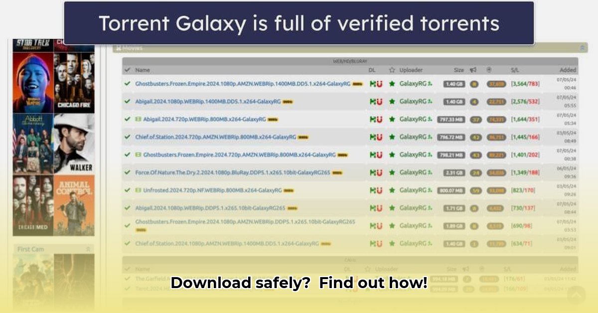 best-torrent-sites-safe-and-still-working